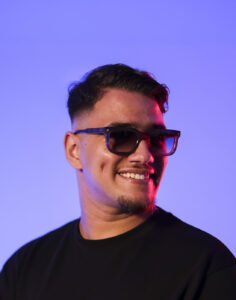 Image de Mohammed RAHMANI