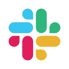 Cloud Solutions Integrations (1)