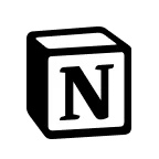 Cloud Solutions Integrations 11