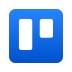 Cloud Solutions Integrations (2)