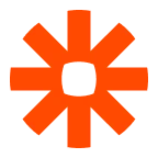 Cloud Solutions Integrations (3)