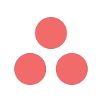 Cloud Solutions Integrations (4)