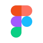 Cloud Solutions Integrations 5