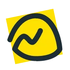 Cloud Solutions Integrations (5)