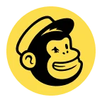 Cloud Solutions Integrations