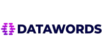 Logo Datawords