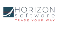 Logo Horizon Software