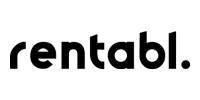 Logo Rentabl