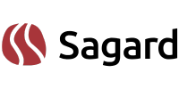 Logo Sagard