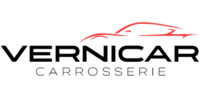 Logo Vernicar